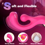 EK-SC258C01-jet-twister-wriggling-rabbit-vibrator-rotating-sex-toy-for-women