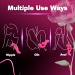 EK-SC258C01-jet-twister-wriggling-rabbit-vibrator-sex-toy-for-cypriot-women