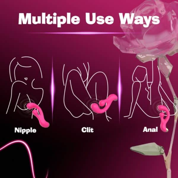 EK-SC258C01-jet-twister-wriggling-rabbit-vibrator-sex-toy-for-cypriot-women EK-SC258C01-jet-twister-wriggling-rabbit-vibrator-sex-toy-for-cypriot-women