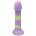 EK-SIL-DS-070-toyboy-enzo-boy-silicone-dong-with-suction-cup-cyprus-sex-shop