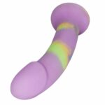 EK-SIL-DS-070-toyboy-enzo-boy-silicone-dong-with-suction-cup-sex-shop-nicosia