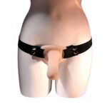 EK-SL-S0-6244-2-toyboy-zonato-for-men-with-silicone-hollowed-dildo-easy-fit-on