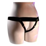 EK-SL-S0-6244-2-toyboy-zonato-for-men-with-silicone-hollowed-dildo-for-reverse-roles