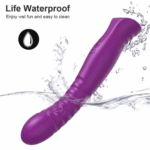 EK-SZ030-toyboy-do-it-all-rechargeable-silicone-vibrator-for-anal-stimulation