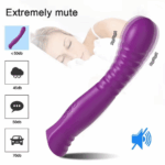 EK-SZ030-toyboy-do-it-all-rechargeable-silicone-vibrator-for-clitoral-stimulation