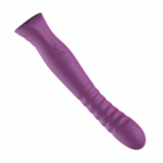 EK-SZ030-toyboy-do-it-all-rechargeable-silicone-vibrator-for-couples
