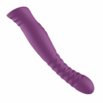 EK-SZ030-toyboy-do-it-all-rechargeable-silicone-vibrator-for-men