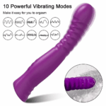 EK-SZ030-toyboy-do-it-all-rechargeable-silicone-vibrator-for-vaginal-stimulation