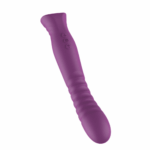 EK-SZ030-toyboy-do-it-all-rechargeable-silicone-vibrator-for-women
