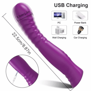 EK-SZ030-toyboy-do-it-all-rechargeable-silicone-vibrator-medium-size-handy-sex-toy