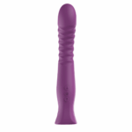 EK-SZ030-toyboy-do-it-all-rechargeable-silicone-vibrator-sex-shop-nicosia