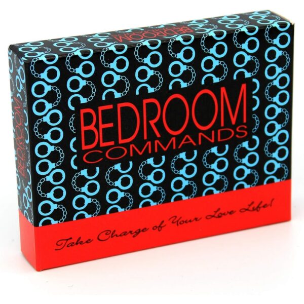 EK-TB-007-bedroom-commands-adult-couples-card-game-limassol-sex-shop EK-TB-007-bedroom-commands-adult-couples-card-game-limassol-sex-shop