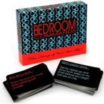 EK-TB-007-bedroom-commands-adult-couples-card-game-loveshop-cy