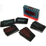 EK-TB-007-bedroom-commands-adult-couples-card-game-loveshopcy