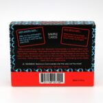 EK-TB-007-bedroom-commands-adult-couples-card-game-nicosia-sex-shop