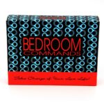 EK-TB-007-bedroom-commands-adult-couples-card-game-sex-play-at-home