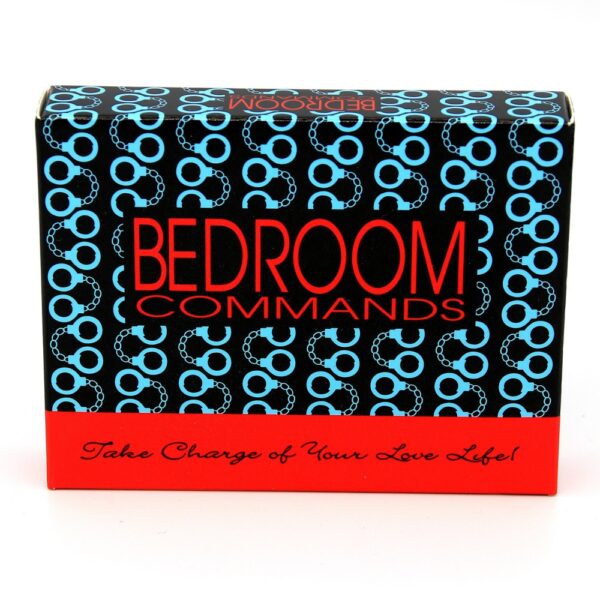 EK-TB-007-bedroom-commands-adult-couples-card-game-sex-play-at-home EK-TB-007-bedroom-commands-adult-couples-card-game-sex-play-at-home