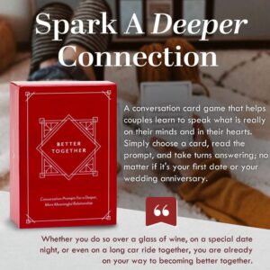 EK-TB-008-toybox-conversation-prompts-couples-card-game-bedroom-play-times