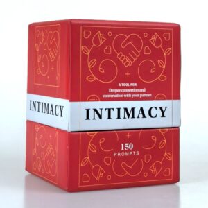 EK-TB-008-toybox-conversation-prompts-couples-card-game-limassol-sex-shop