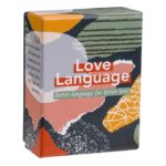 EK-TB-009-toybox-love-lingual-cards-for-couples-loveshop-cy