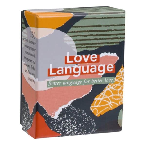 EK-TB-009-toybox-love-lingual-cards-for-couples-loveshop-cy EK-TB-009-toybox-love-lingual-cards-for-couples-loveshop-cy