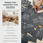 EK-TB-009-toybox-love-lingual-cards-for-couples-to-behave-and-talk-nicely