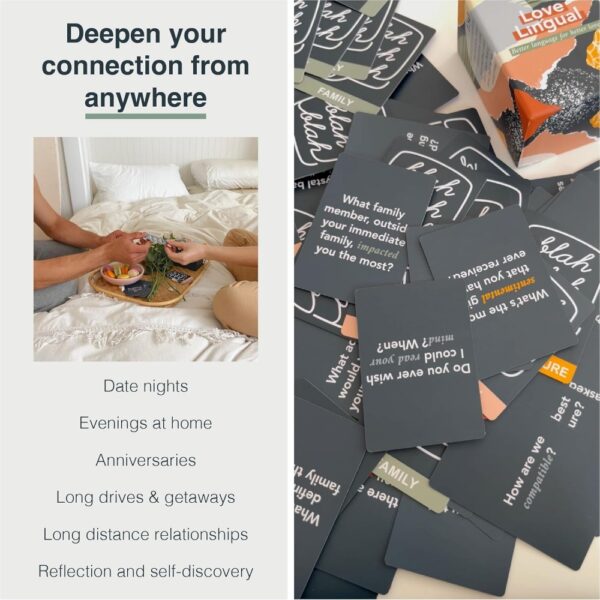 EK-TB-009-toybox-love-lingual-cards-for-couples-to-behave-and-talk-nicely EK-TB-009-toybox-love-lingual-cards-for-couples-to-behave-and-talk-nicely