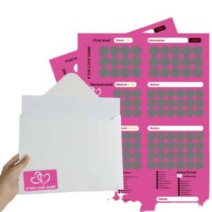 EK-TB-010-toybox-romantic-scratch-off-poster-game-for-lovers