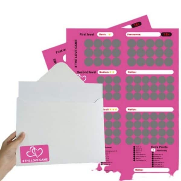 EK-TB-010-toybox-romantic-scratch-off-poster-game-for-lovers