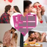 EK-TB-010-toybox-romantic-scratch-off-poster-game-for-pleasure-times
