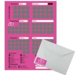 EK-TB-010-toybox-romantic-scratch-off-poster-game-loveshop-cy