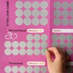 EK-TB-010-toybox-romantic-scratch-off-poster-game-sex-shop-limassol