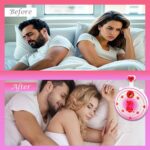 EK-TB-011-toybox-flirty-spinner-wheel-intimate-game-for-couples