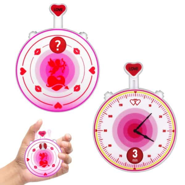 EK-TB-011-toybox-flirty-spinner-wheel-intimate-game-loveshop-cy
