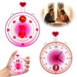 EK-TB-011-toybox-flirty-spinner-wheel-intimate-game-sex-shop-larnaka
