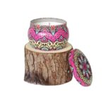 EK-TB-012-toybox-exotica-erotic-room-aromatizing-candle-for-couples