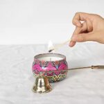EK-TB-012-toybox-exotica-erotic-room-aromatizing-candle-loveshop-cy