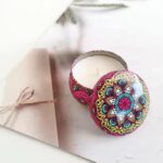 EK-TB-012-toybox-exotica-erotic-room-aromatizing-candle-sex-shop-limassol