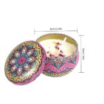 EK-TB-012-toybox-exotica-erotic-room-aromatizing-candle-sex-shop-nicosia