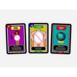 EK-TB-014-toybox-bedroom-battle-card-game-bedroom-times