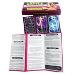 EK-TB-014-toybox-bedroom-battle-card-game-couples-intimate-play-times