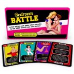 EK-TB-014-toybox-bedroom-battle-card-game-for-couples