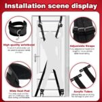 EK-TB-017-toybox-bdsm-cross-door-restraint-straps-bondage-play