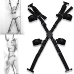 EK-TB-017-toybox-bdsm-cross-door-restraint-straps-loveshop-cy
