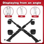 EK-TB-017-toybox-bdsm-cross-door-restraint-straps-loveshopcy