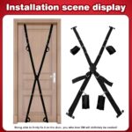 EK-TB-017-toybox-bdsm-cross-door-restraint-straps-sex-shop-cyprus