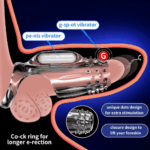 EK-TB-024-toyboy-top-gun-vibrating-open-ended-penis-sleeve-set-cyprus-sex-shop