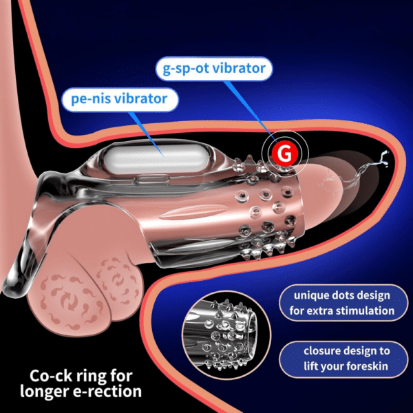 EK-TB-024-toyboy-top-gun-vibrating-open-ended-penis-sleeve-set-cyprus-sex-shop EK-TB-024-toyboy-top-gun-vibrating-open-ended-penis-sleeve-set-cyprus-sex-shop