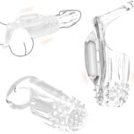 EK-TB-024-toyboy-top-gun-vibrating-open-ended-penis-sleeve-set-for-men