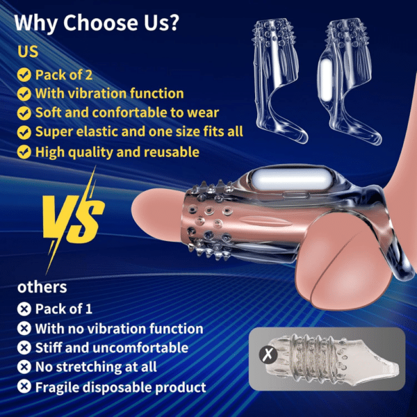 EK-TB-024-toyboy-top-gun-vibrating-open-ended-penis-sleeve-set-penis-extender EK-TB-024-toyboy-top-gun-vibrating-open-ended-penis-sleeve-set-penis-extender